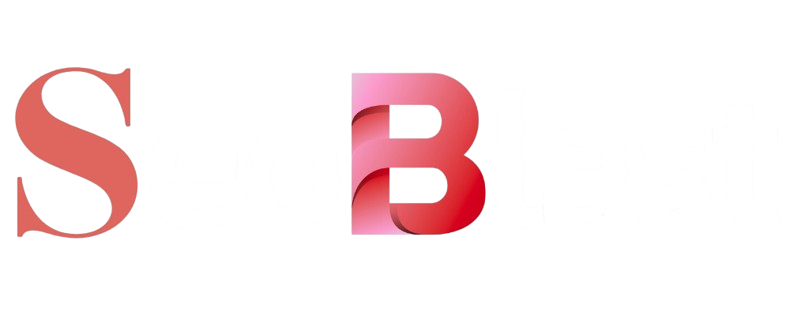 seoblast.co.uk