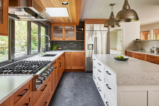 5 Practical Tips for Home Remodeling