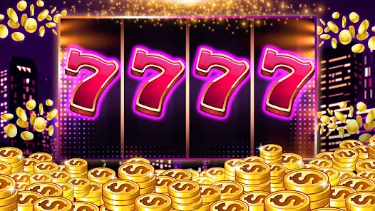 Mega Reels of Fortune: Best MegaWin77 Slot Games for Massive Jackpot Wins